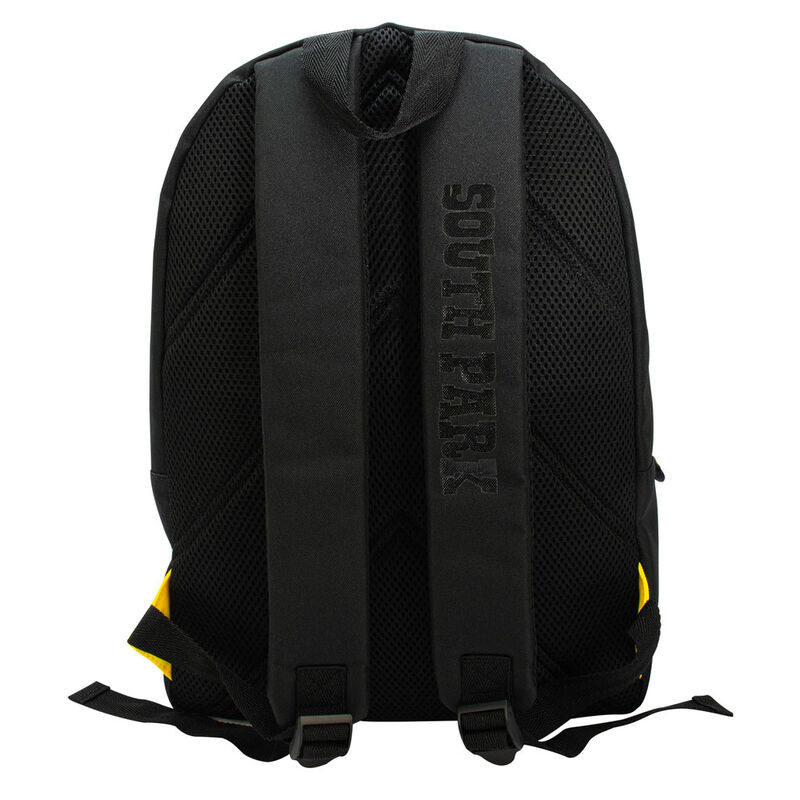 Mochila South Park 40cm